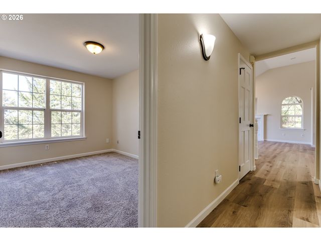 3417 VIDERA Dr, Eugene, OR 97405