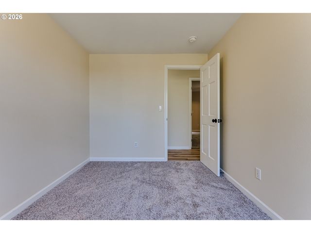 3417 VIDERA Dr, Eugene, OR 97405