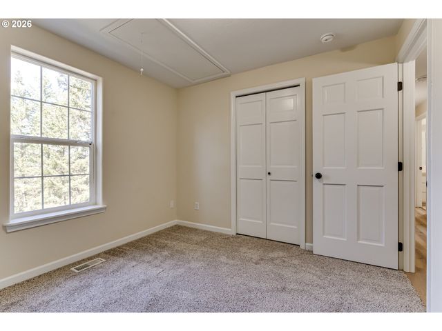 3417 VIDERA Dr, Eugene, OR 97405