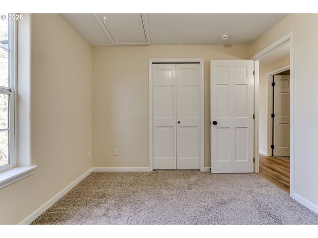 3417 VIDERA Dr, Eugene, OR 97405