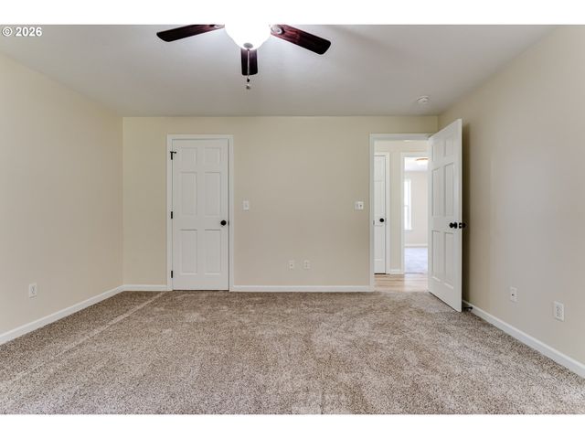 3417 VIDERA Dr, Eugene, OR 97405