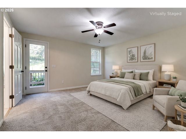 3417 VIDERA Dr, Eugene, OR 97405