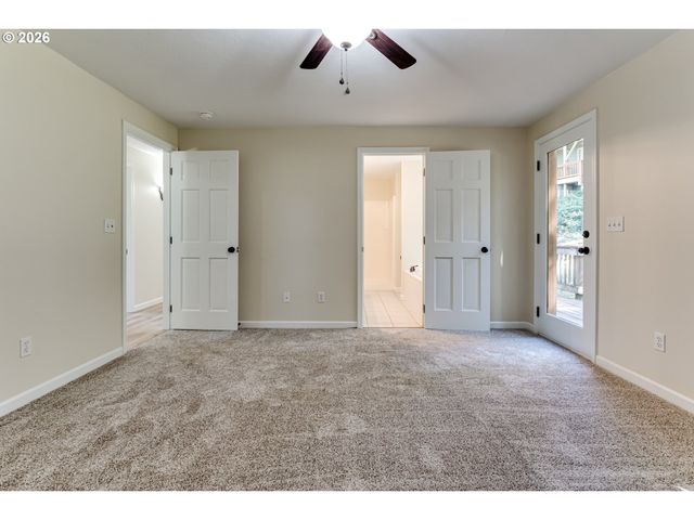 3417 VIDERA Dr, Eugene, OR 97405