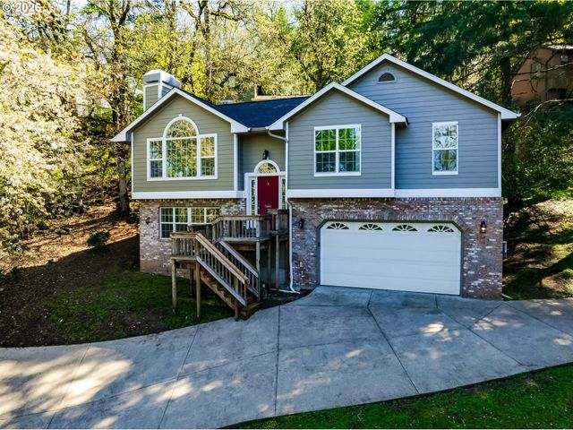 3417 VIDERA Dr, Eugene, OR 97405