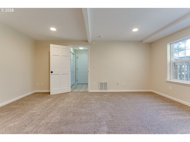 3417 VIDERA Dr, Eugene, OR 97405