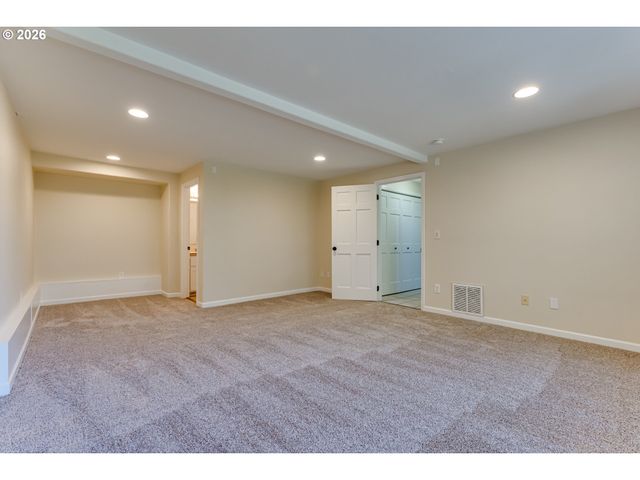 3417 VIDERA Dr, Eugene, OR 97405