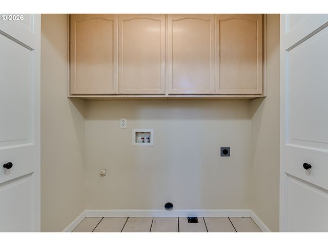 3417 VIDERA Dr, Eugene, OR 97405