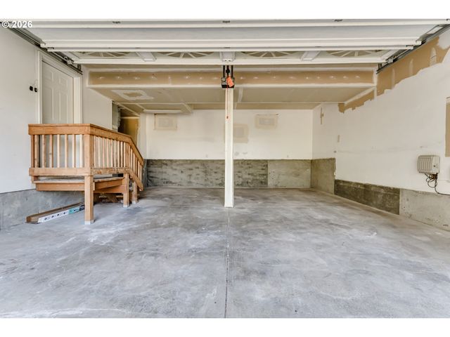 3417 VIDERA Dr, Eugene, OR 97405