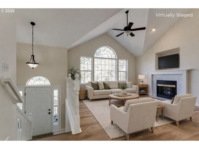 3417 VIDERA Dr, Eugene, OR 97405