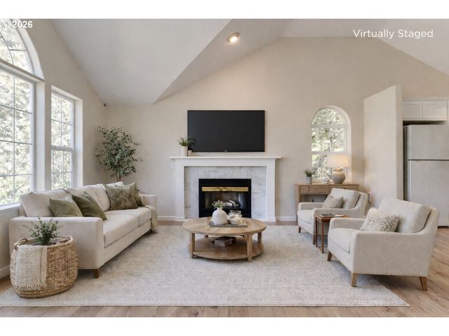 3417 VIDERA Dr, Eugene, OR 97405