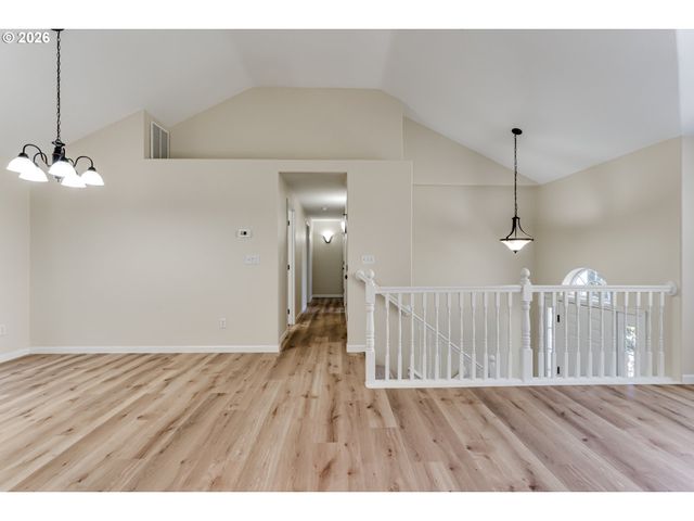 3417 VIDERA Dr, Eugene, OR 97405