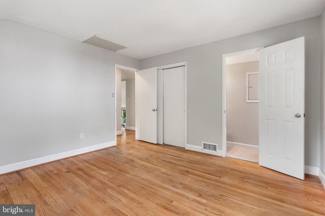 4526 ROUNDHILL RD, Alexandria, VA 22310