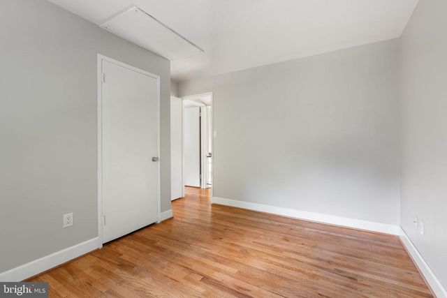 4526 ROUNDHILL RD, Alexandria, VA 22310