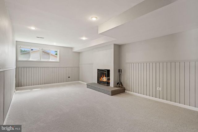 4526 ROUNDHILL RD, Alexandria, VA 22310