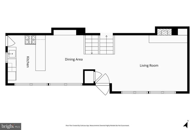 4526 ROUNDHILL RD, Alexandria, VA 22310