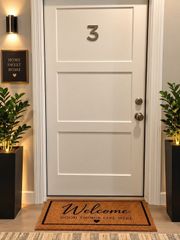 159 Cambridge Street 3, Worcester, MA 01610