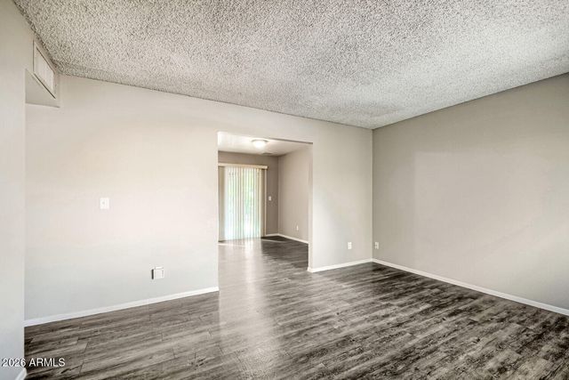 14808 N 38TH Street, Phoenix, AZ 85032