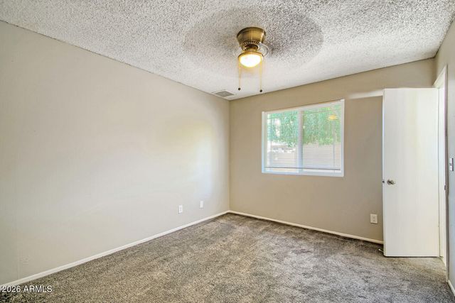 14808 N 38TH Street, Phoenix, AZ 85032