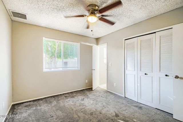 14808 N 38TH Street, Phoenix, AZ 85032