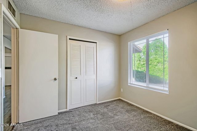 14808 N 38TH Street, Phoenix, AZ 85032