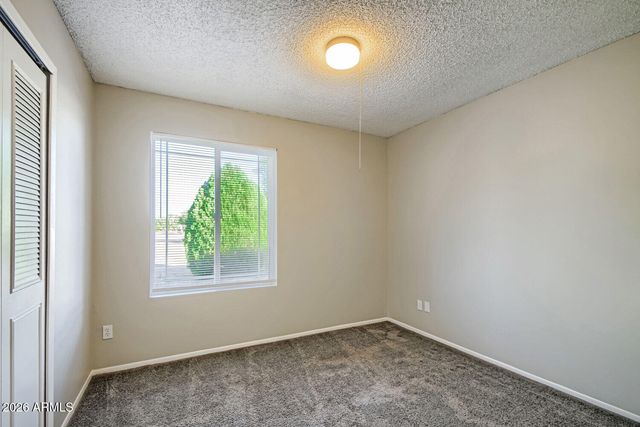 14808 N 38TH Street, Phoenix, AZ 85032