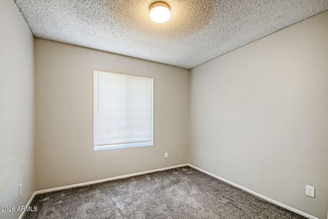 14808 N 38TH Street, Phoenix, AZ 85032