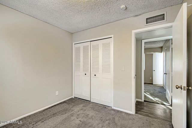 14808 N 38TH Street, Phoenix, AZ 85032