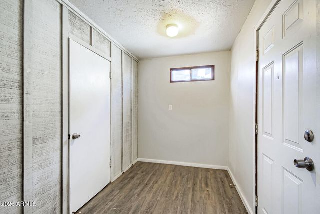 14808 N 38TH Street, Phoenix, AZ 85032