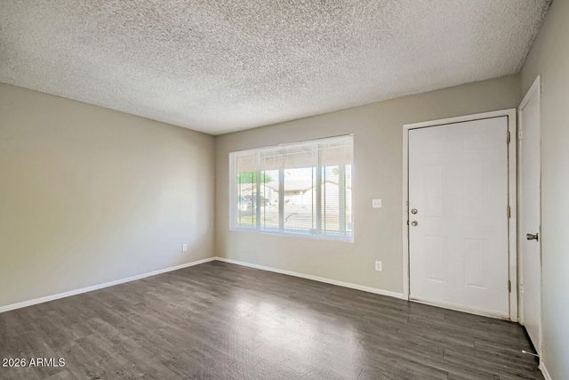 14808 N 38TH Street, Phoenix, AZ 85032