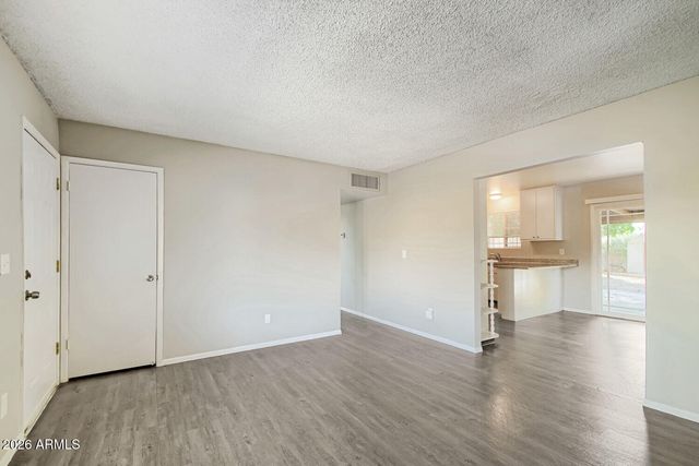14808 N 38TH Street, Phoenix, AZ 85032