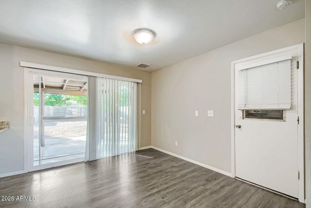14808 N 38TH Street, Phoenix, AZ 85032
