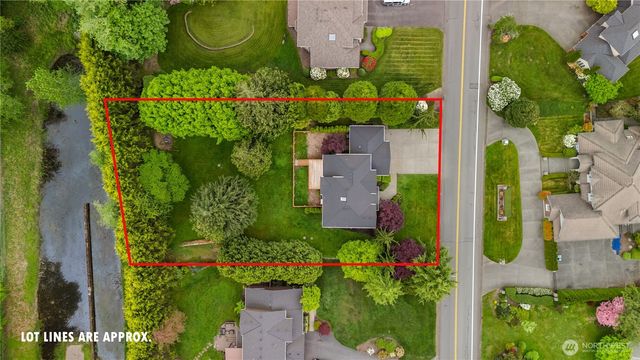 4826 113th Avenue SE, Snohomish, WA 98290
