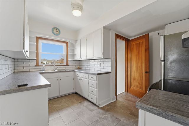 2679 Walnut Boulevard, Ashtabula, OH 44004