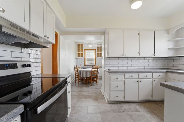 2679 Walnut Boulevard, Ashtabula, OH 44004