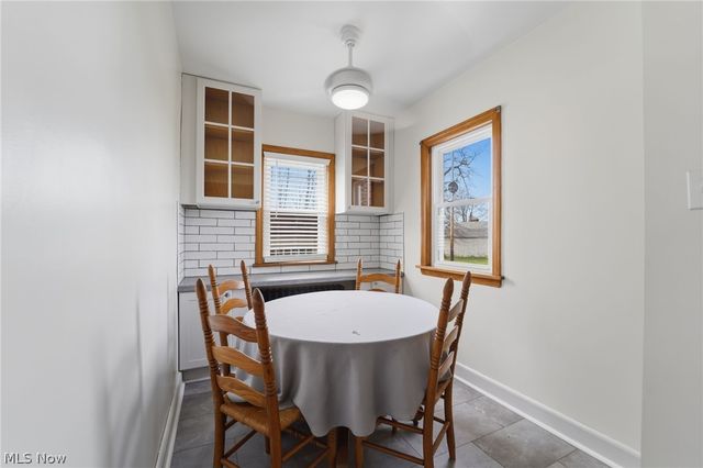 2679 Walnut Boulevard, Ashtabula, OH 44004