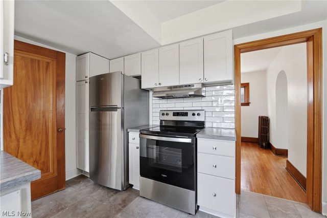 2679 Walnut Boulevard, Ashtabula, OH 44004