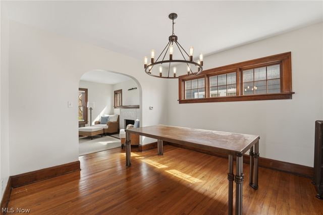 2679 Walnut Boulevard, Ashtabula, OH 44004