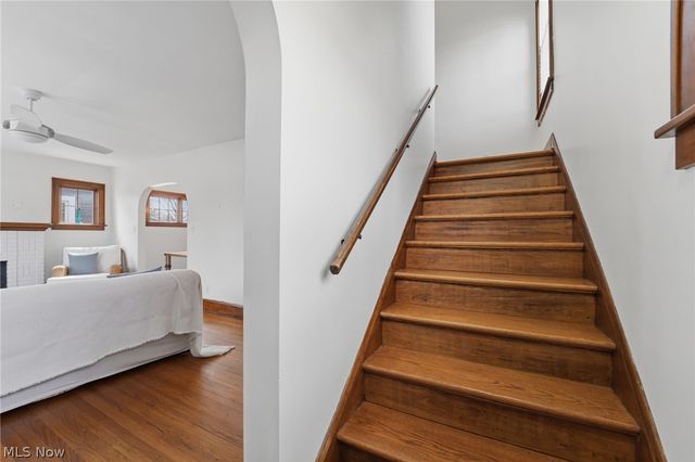 2679 Walnut Boulevard, Ashtabula, OH 44004