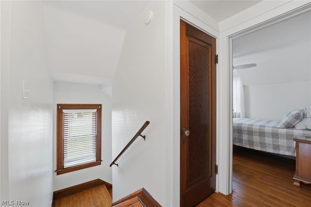 2679 Walnut Boulevard, Ashtabula, OH 44004