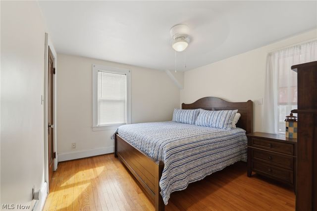 2679 Walnut Boulevard, Ashtabula, OH 44004