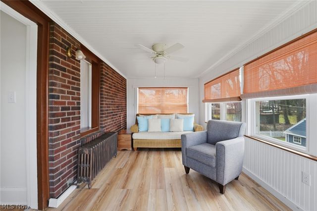 2679 Walnut Boulevard, Ashtabula, OH 44004