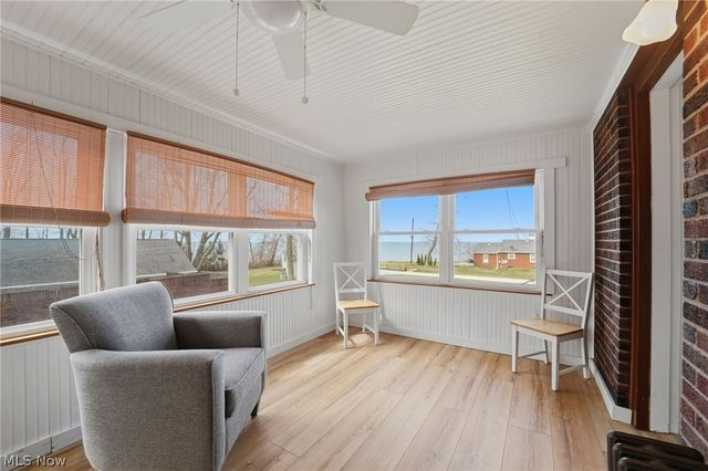 2679 Walnut Boulevard, Ashtabula, OH 44004