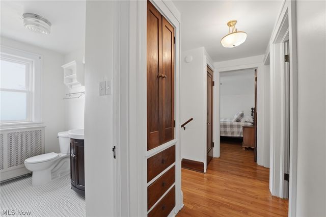 2679 Walnut Boulevard, Ashtabula, OH 44004