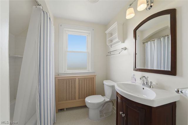 2679 Walnut Boulevard, Ashtabula, OH 44004