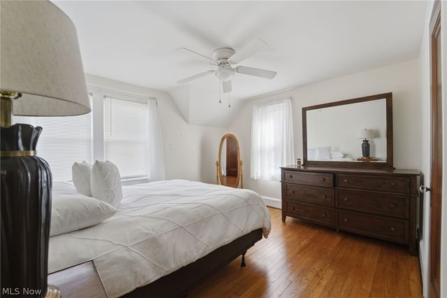 2679 Walnut Boulevard, Ashtabula, OH 44004