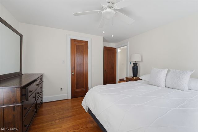 2679 Walnut Boulevard, Ashtabula, OH 44004