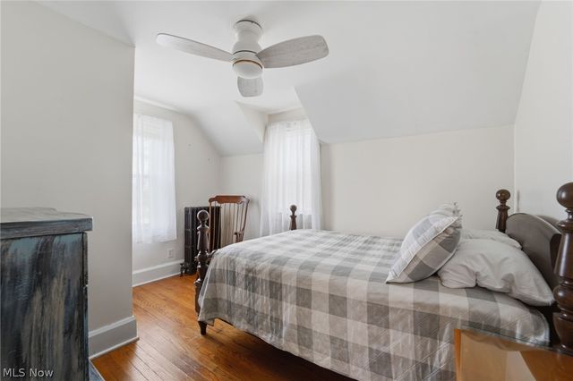 2679 Walnut Boulevard, Ashtabula, OH 44004