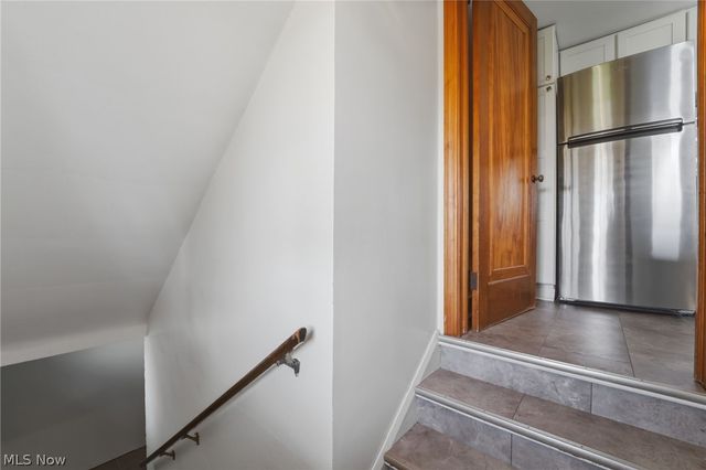 2679 Walnut Boulevard, Ashtabula, OH 44004