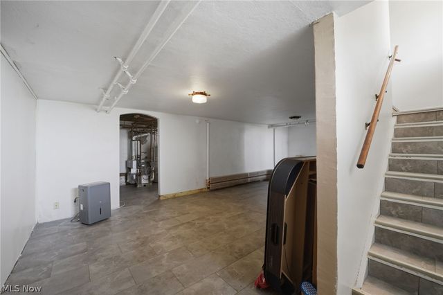 2679 Walnut Boulevard, Ashtabula, OH 44004