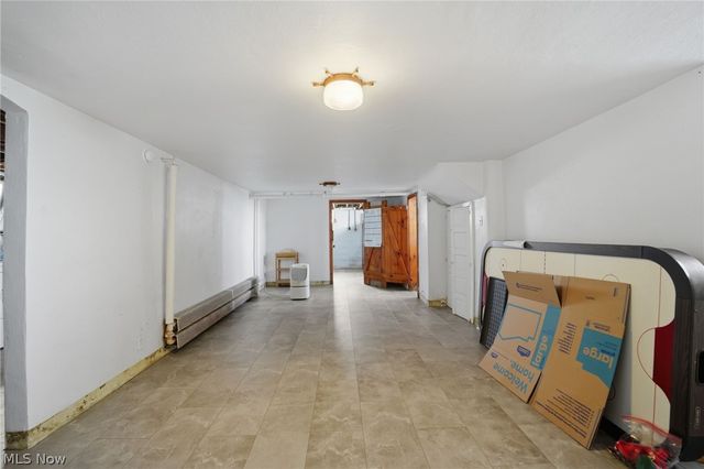 2679 Walnut Boulevard, Ashtabula, OH 44004